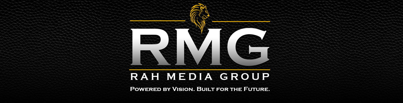 Rah Media Group